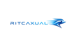 RitCaxual – Inicio