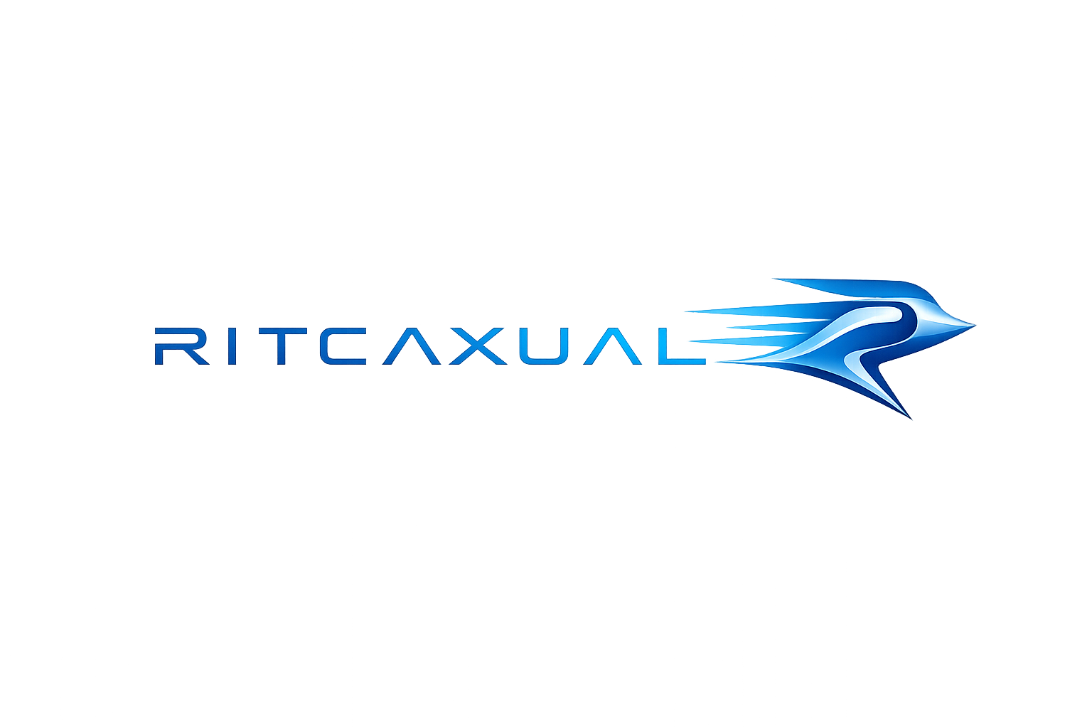 RitCaxual