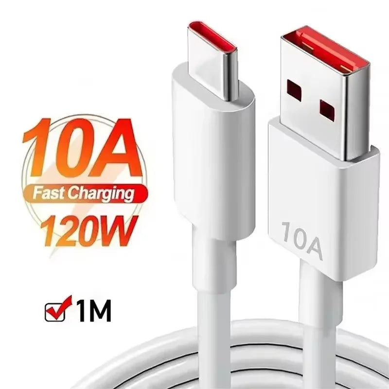 DualClean 2 en 1 – Aspirador y Soplador Portátil Sin Cables